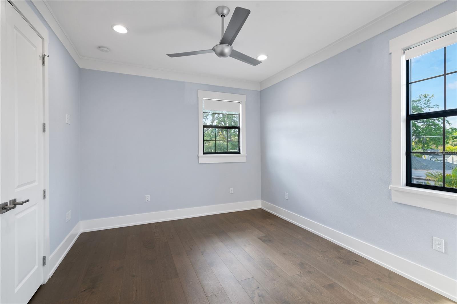 1810 NORTHUMBERLAND AVE, ORLANDO, FL, 32804