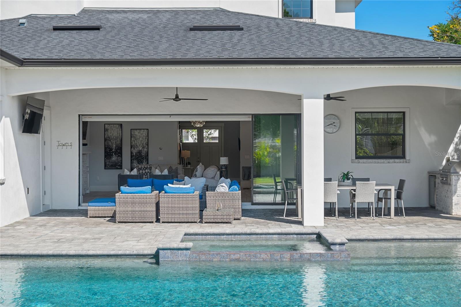 1810 NORTHUMBERLAND AVE, ORLANDO, FL, 32804