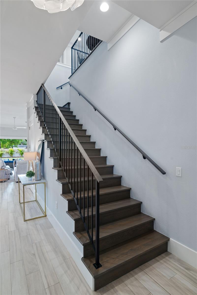 1810 NORTHUMBERLAND AVE, ORLANDO, FL, 32804