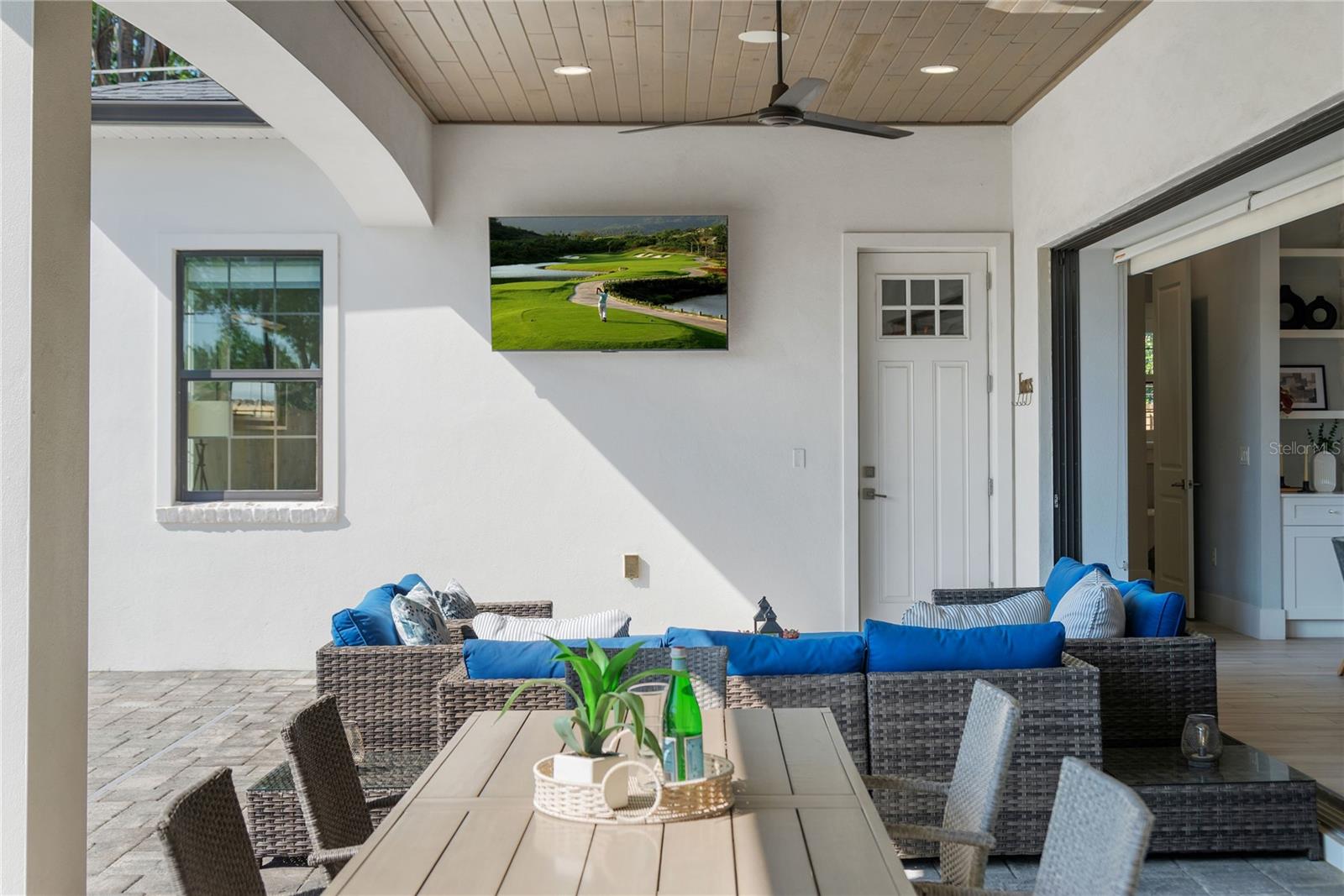 1810 NORTHUMBERLAND AVE, ORLANDO, FL, 32804