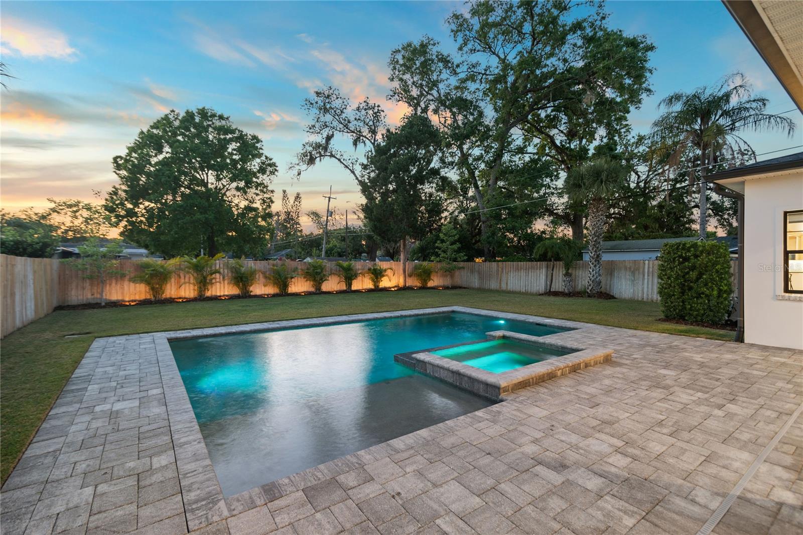 1810 NORTHUMBERLAND AVE, ORLANDO, FL, 32804