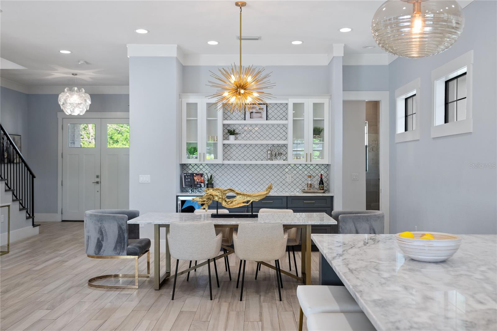 1810 NORTHUMBERLAND AVE, ORLANDO, FL, 32804