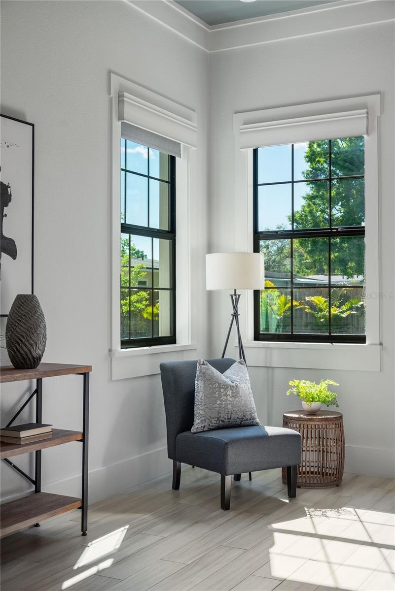 1810 NORTHUMBERLAND AVE, ORLANDO, FL, 32804