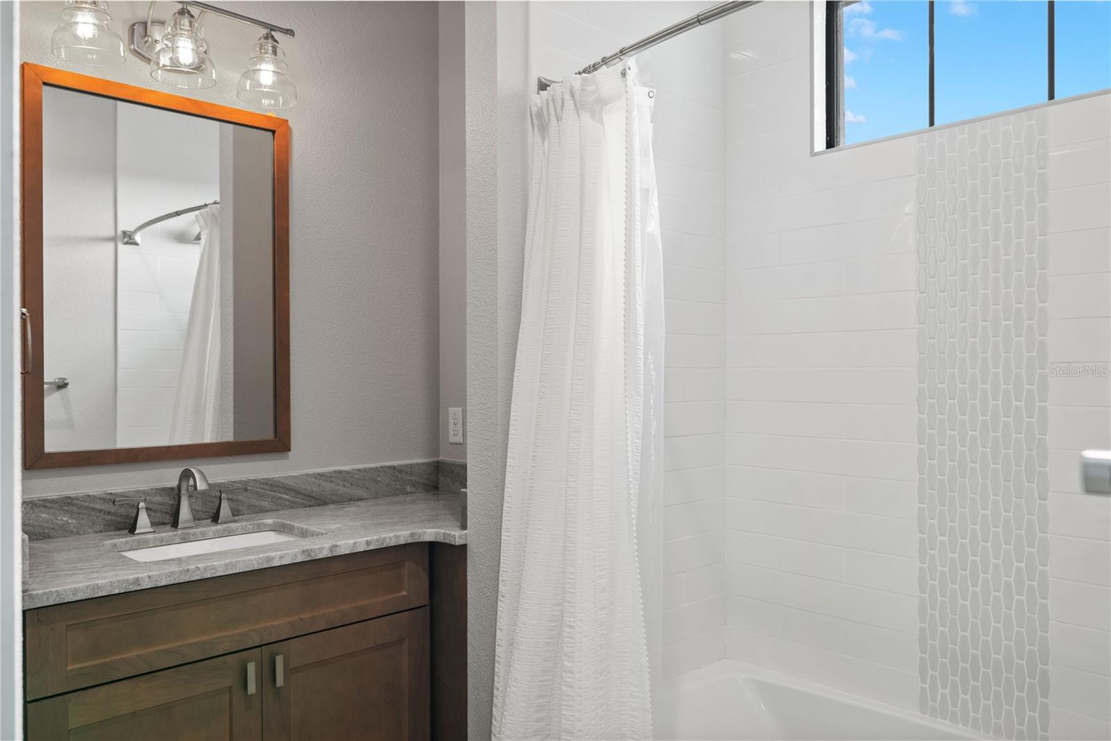 1810 NORTHUMBERLAND AVE, ORLANDO, FL, 32804