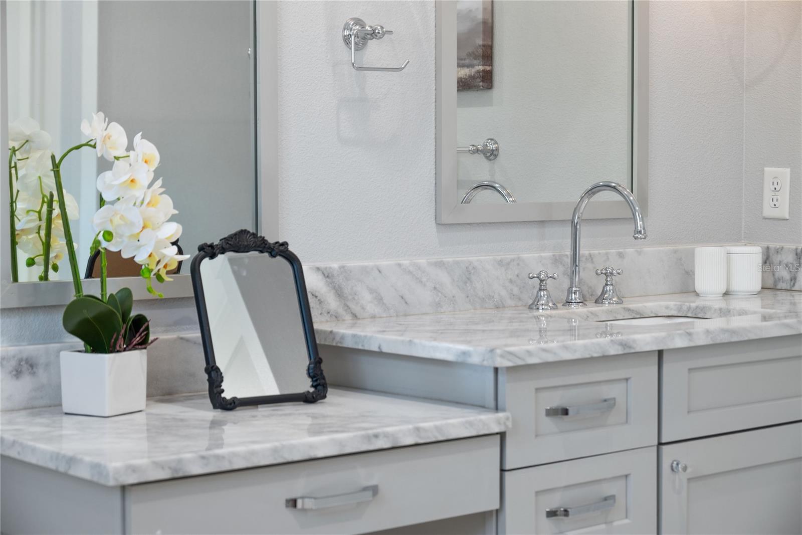 1810 NORTHUMBERLAND AVE, ORLANDO, FL, 32804