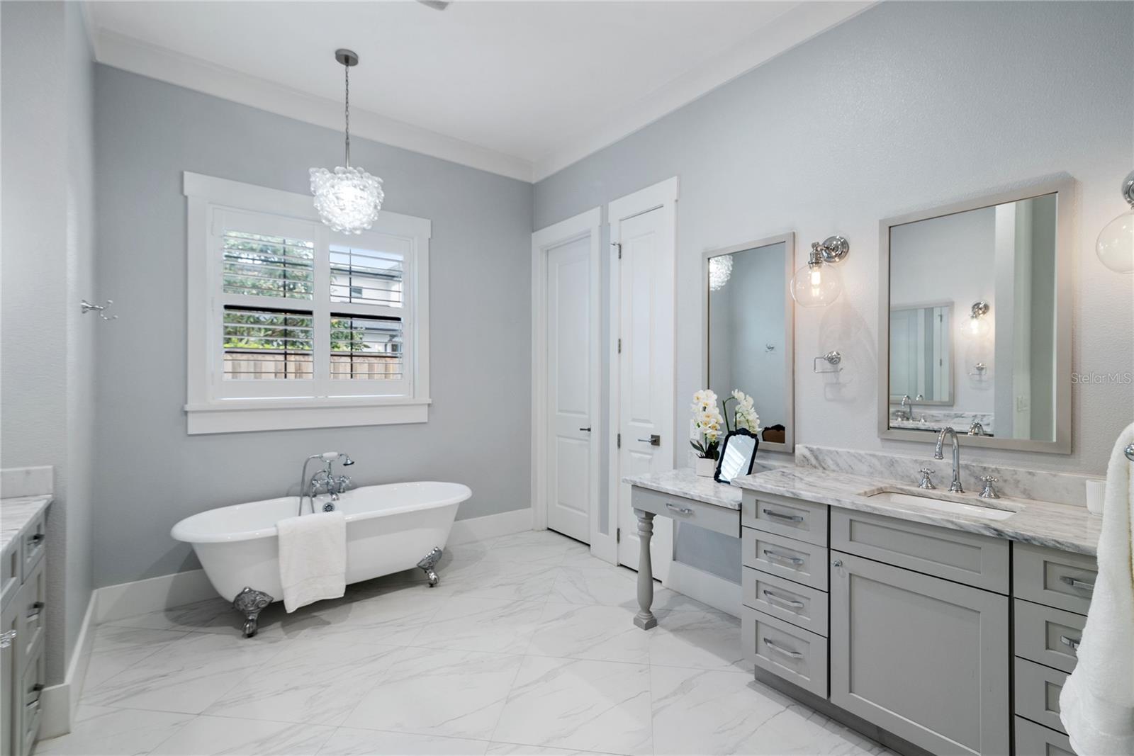 1810 NORTHUMBERLAND AVE, ORLANDO, FL, 32804