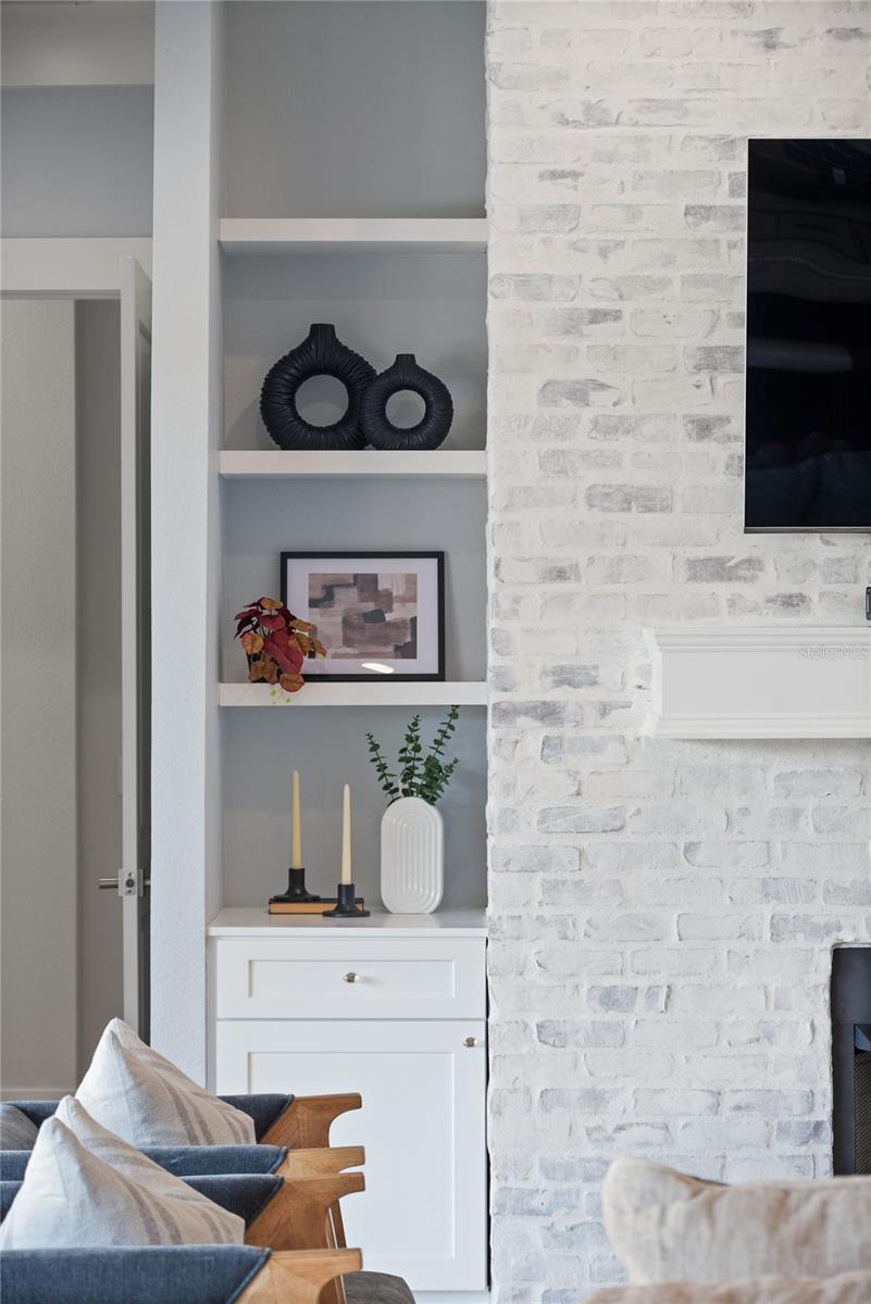 1810 NORTHUMBERLAND AVE, ORLANDO, FL, 32804