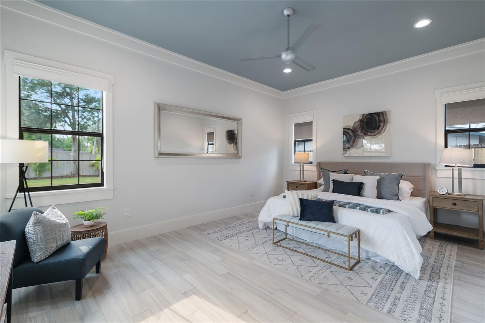 1810 NORTHUMBERLAND AVE, ORLANDO, FL, 32804