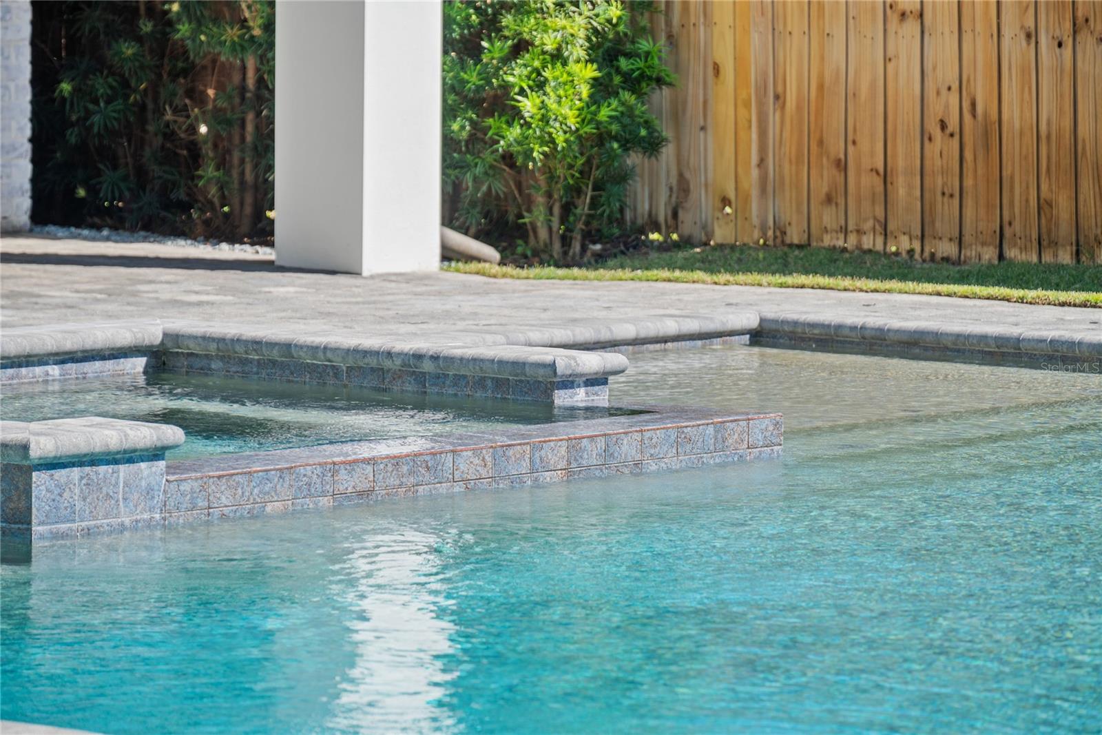 1810 NORTHUMBERLAND AVE, ORLANDO, FL, 32804