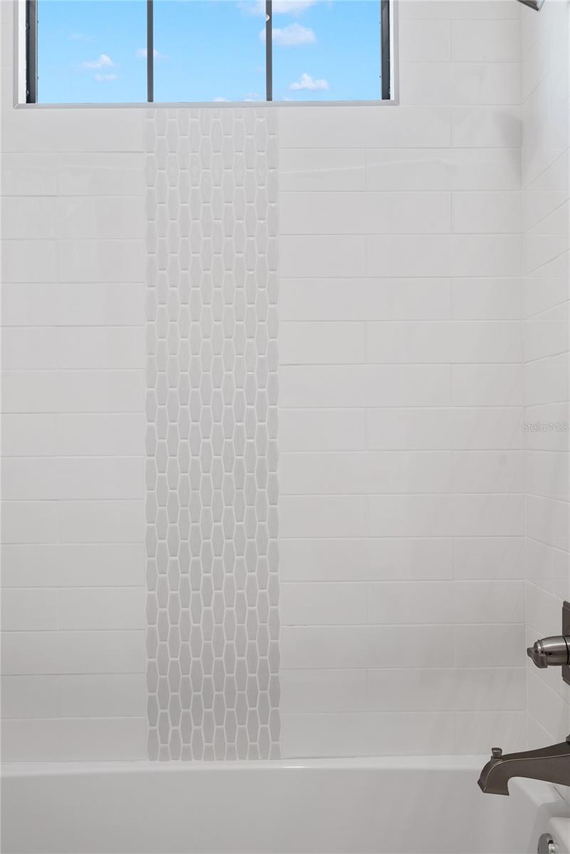 1810 NORTHUMBERLAND AVE, ORLANDO, FL, 32804