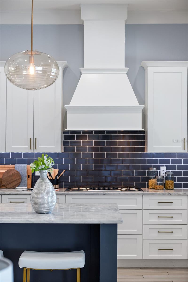 1810 NORTHUMBERLAND AVE, ORLANDO, FL, 32804