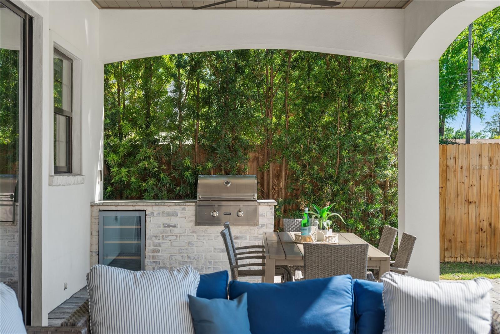 1810 NORTHUMBERLAND AVE, ORLANDO, FL, 32804