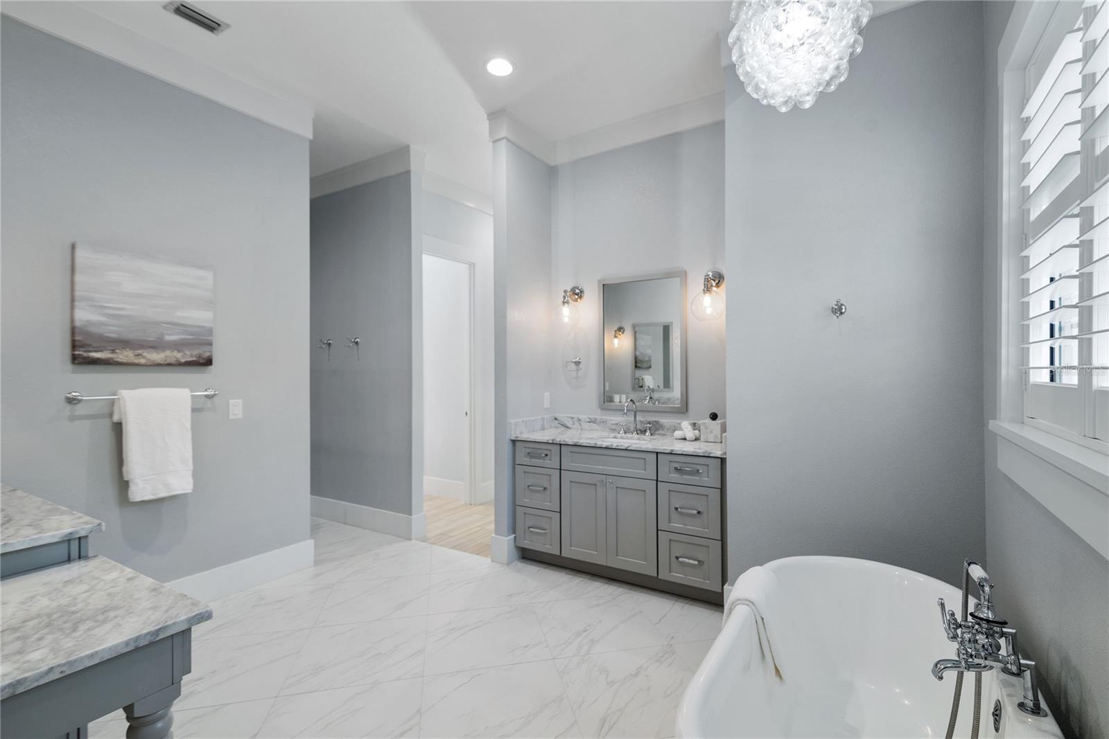 1810 NORTHUMBERLAND AVE, ORLANDO, FL, 32804