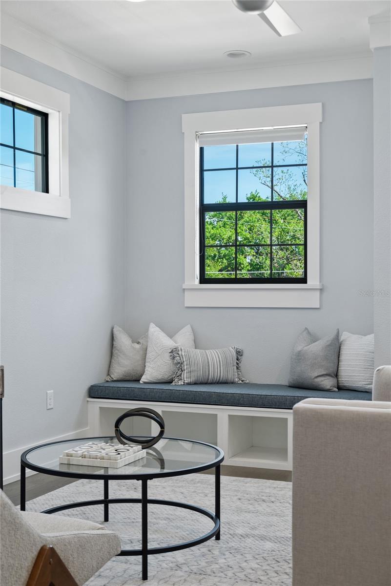 1810 NORTHUMBERLAND AVE, ORLANDO, FL, 32804