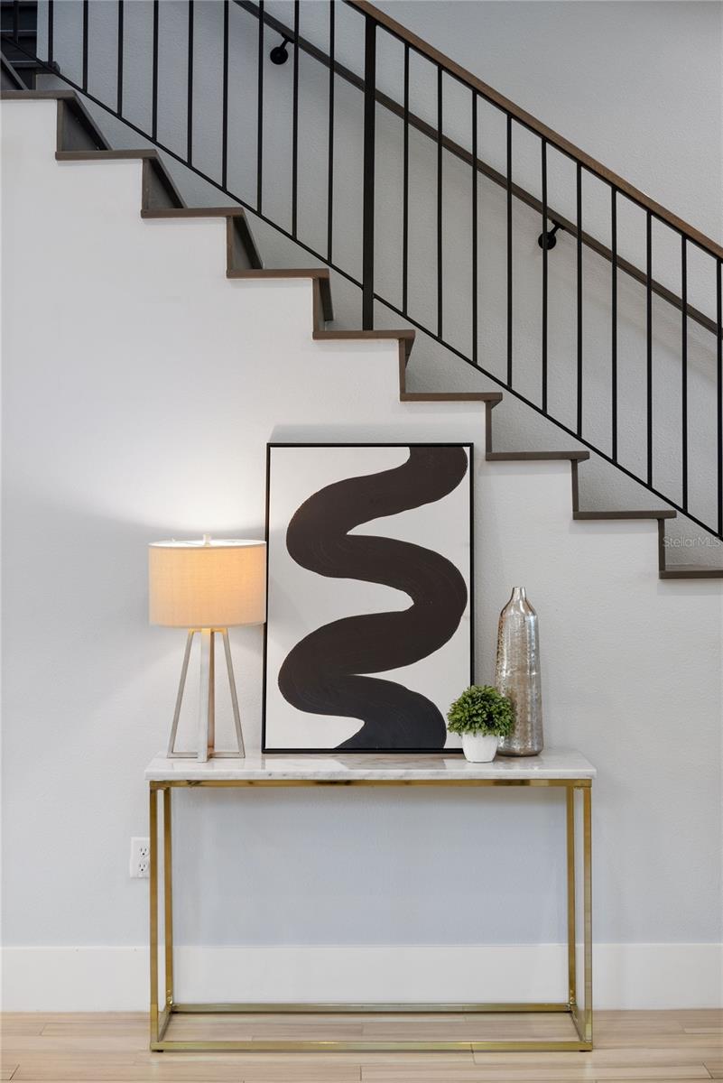 1810 NORTHUMBERLAND AVE, ORLANDO, FL, 32804