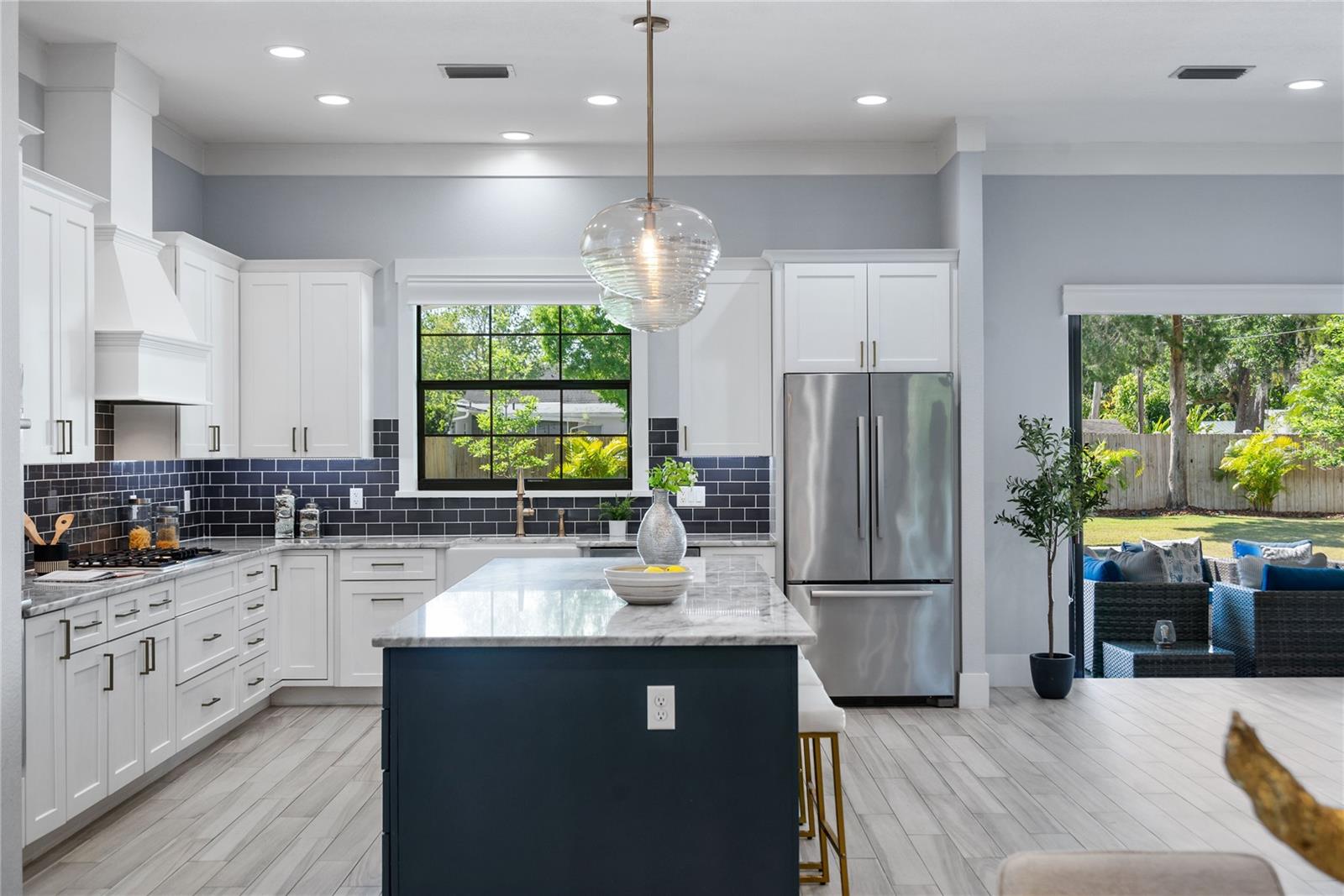 1810 NORTHUMBERLAND AVE, ORLANDO, FL, 32804