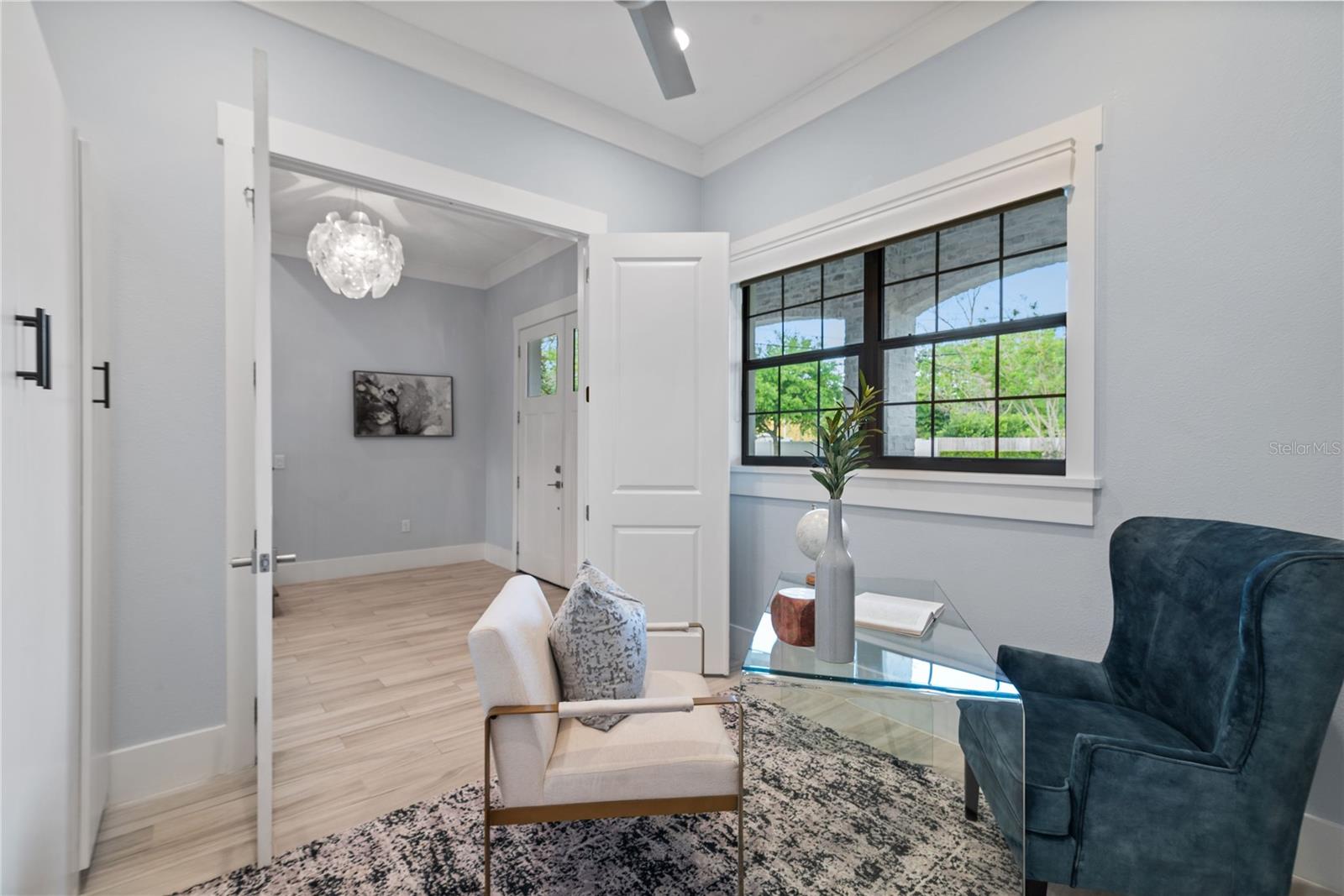 1810 NORTHUMBERLAND AVE, ORLANDO, FL, 32804