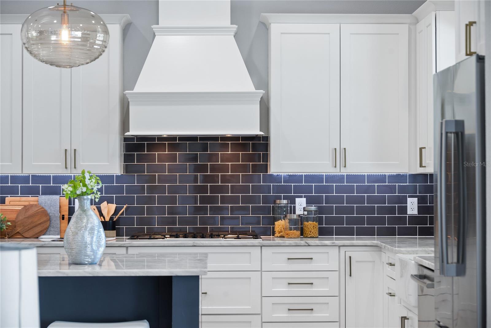 1810 NORTHUMBERLAND AVE, ORLANDO, FL, 32804