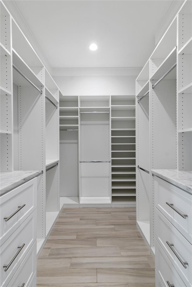 1810 NORTHUMBERLAND AVE, ORLANDO, FL, 32804