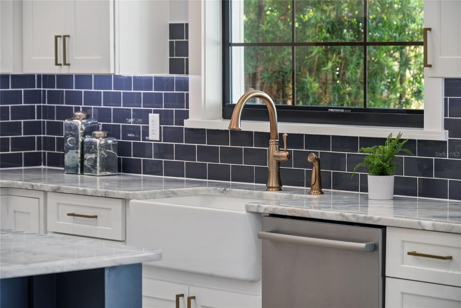 1810 NORTHUMBERLAND AVE, ORLANDO, FL, 32804