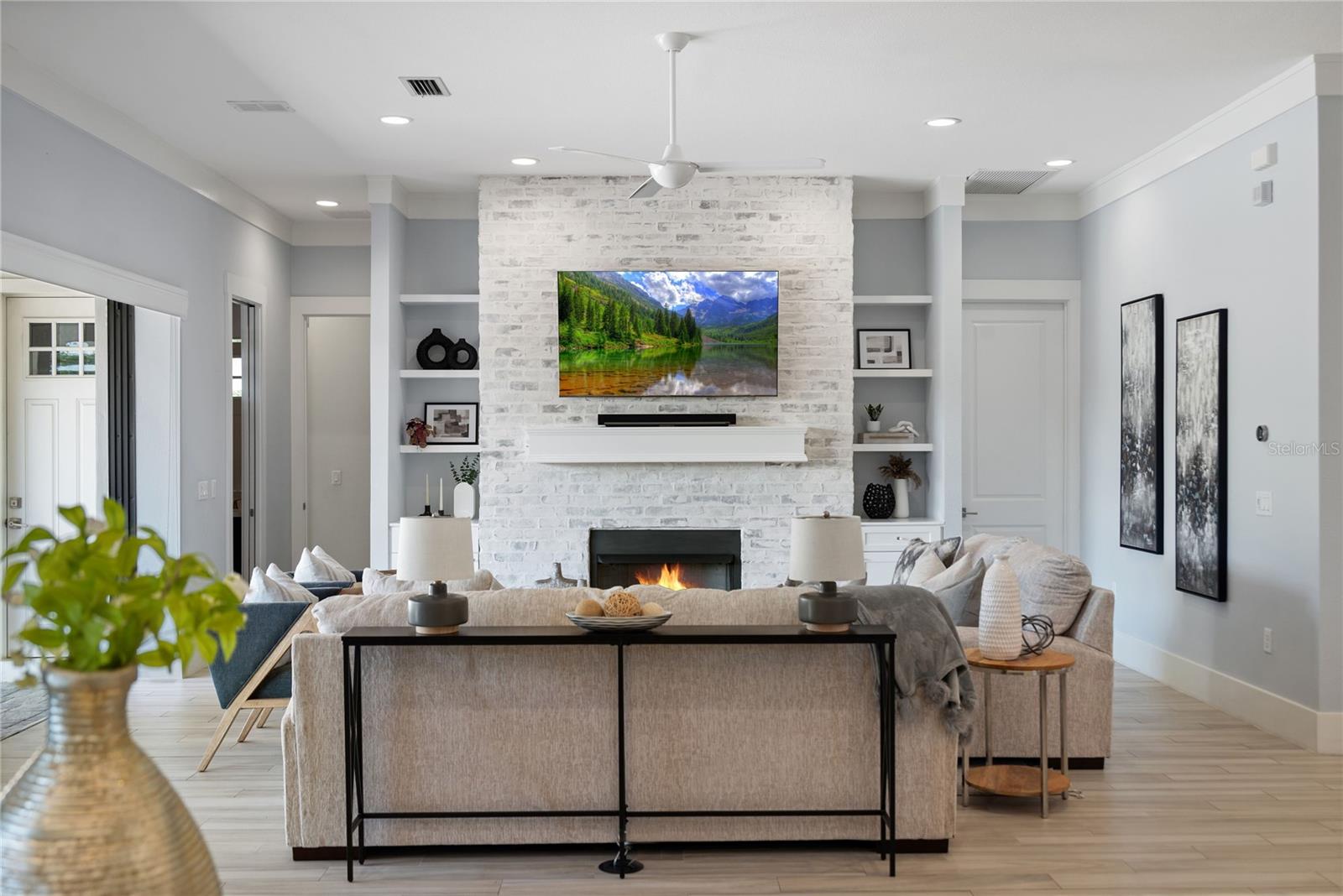 1810 NORTHUMBERLAND AVE, ORLANDO, FL, 32804