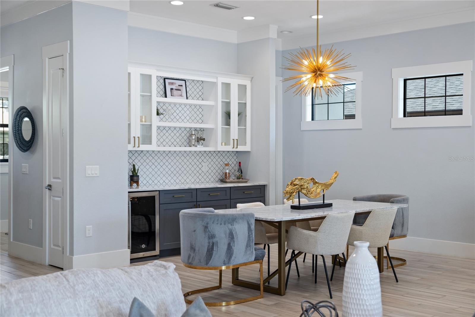 1810 NORTHUMBERLAND AVE, ORLANDO, FL, 32804