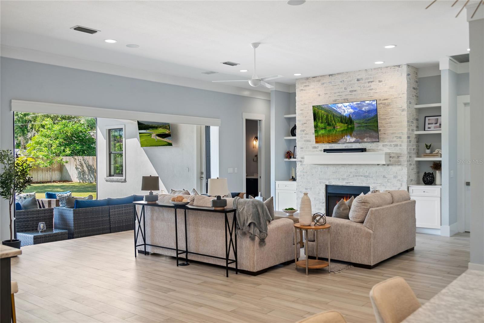 1810 NORTHUMBERLAND AVE, ORLANDO, FL, 32804