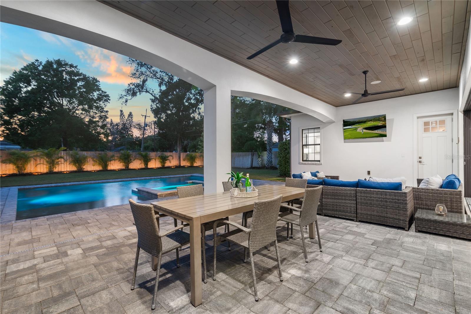 1810 NORTHUMBERLAND AVE, ORLANDO, FL, 32804