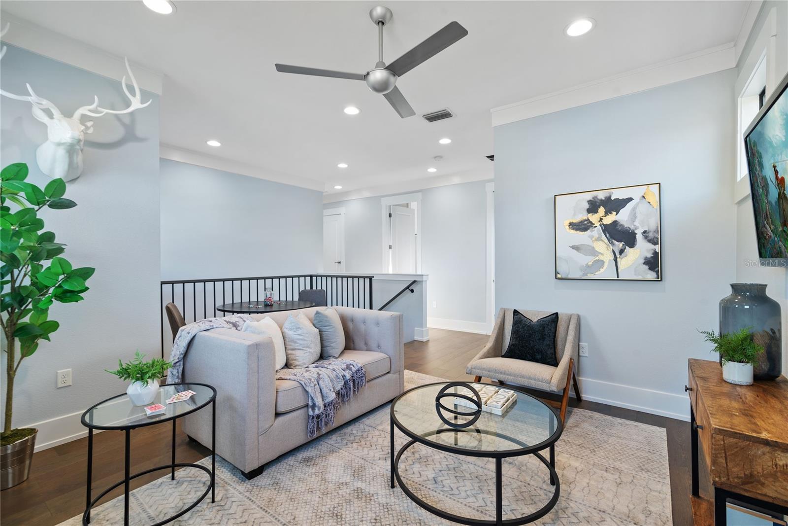 1810 NORTHUMBERLAND AVE, ORLANDO, FL, 32804