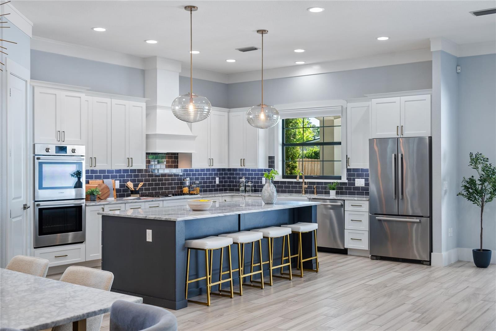 1810 NORTHUMBERLAND AVE, ORLANDO, FL, 32804