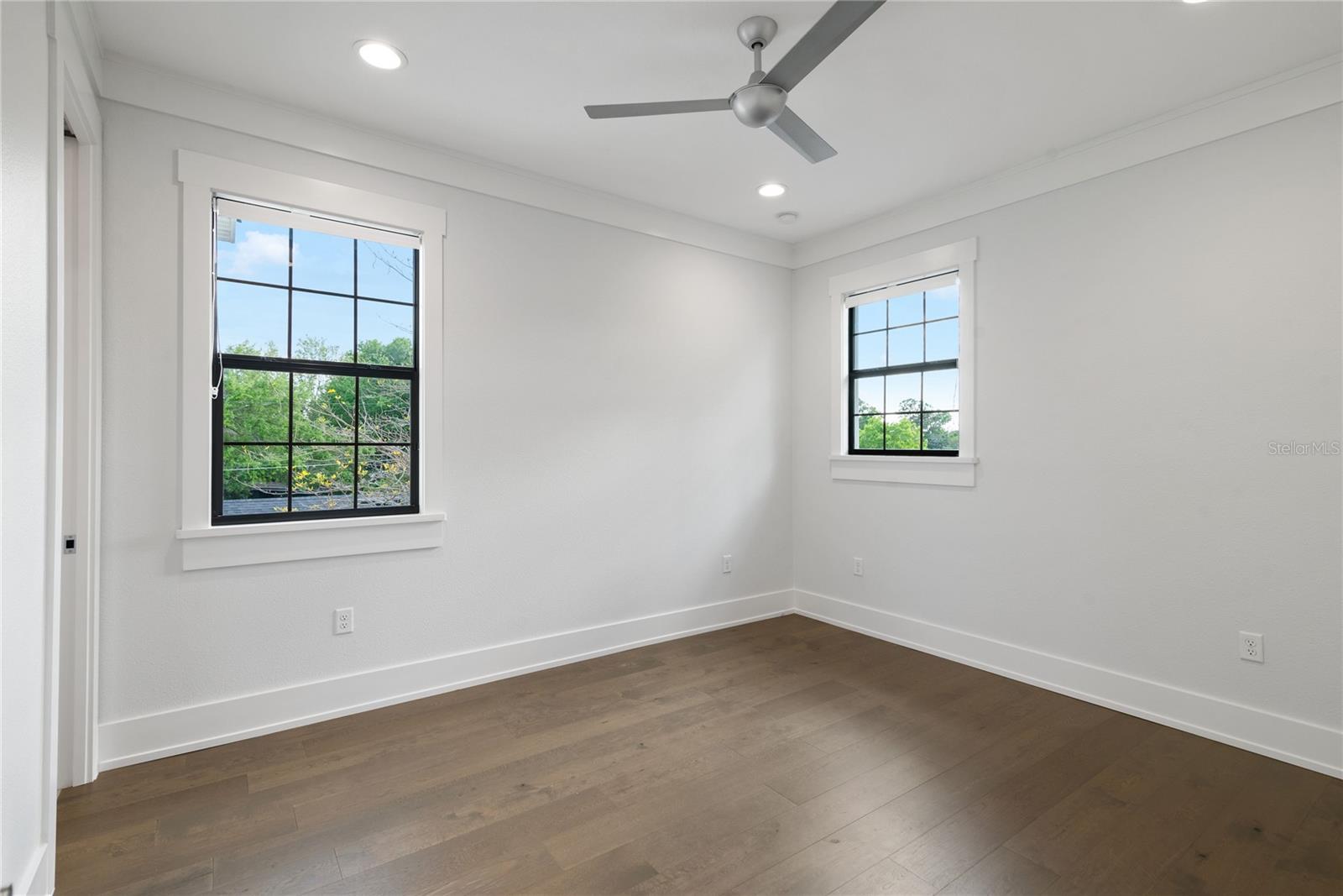 1810 NORTHUMBERLAND AVE, ORLANDO, FL, 32804