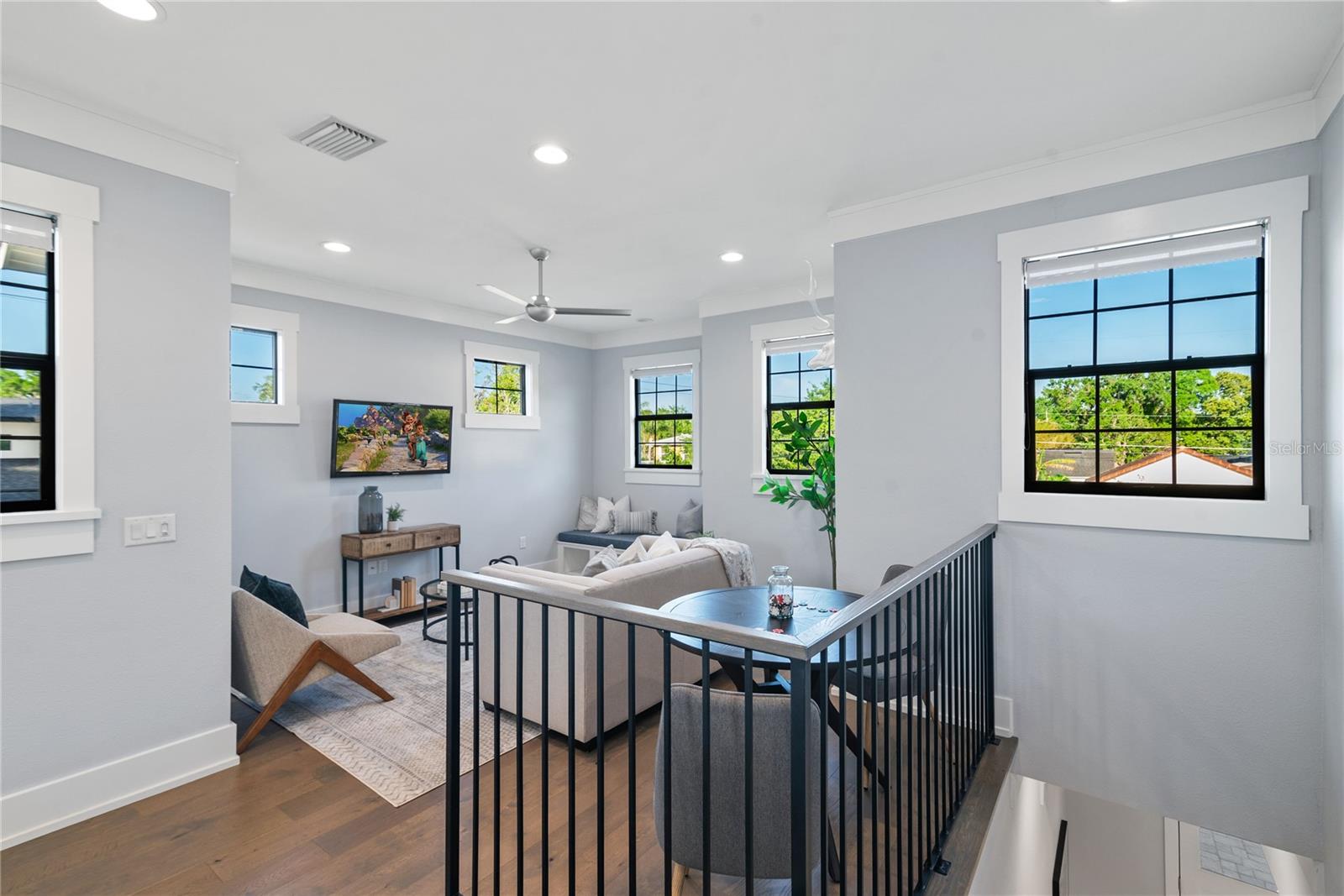 1810 NORTHUMBERLAND AVE, ORLANDO, FL, 32804