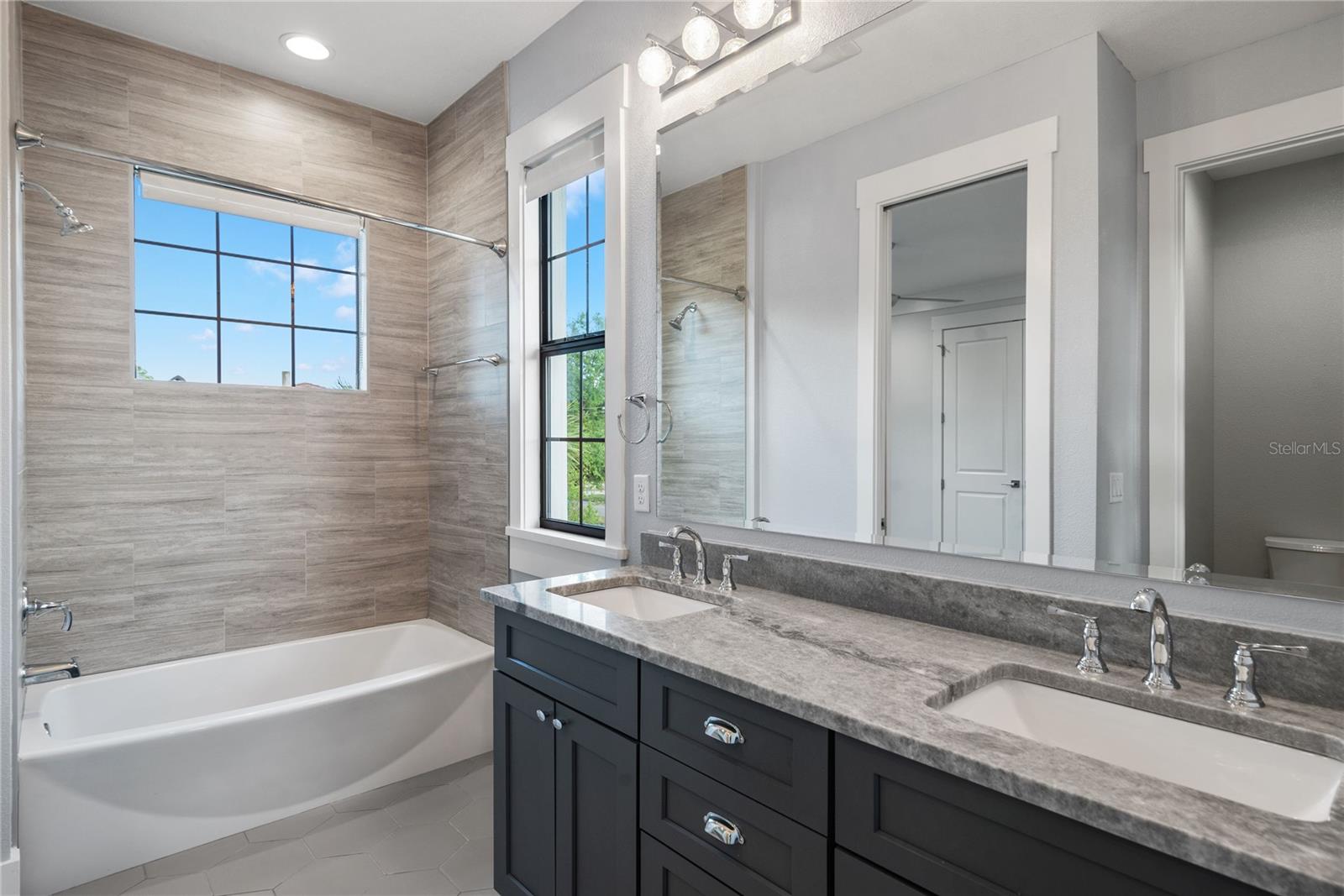 1810 NORTHUMBERLAND AVE, ORLANDO, FL, 32804