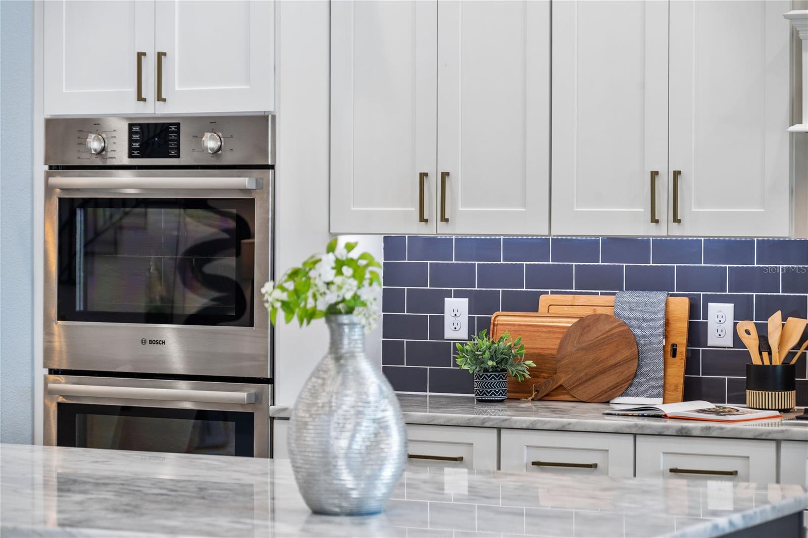 1810 NORTHUMBERLAND AVE, ORLANDO, FL, 32804