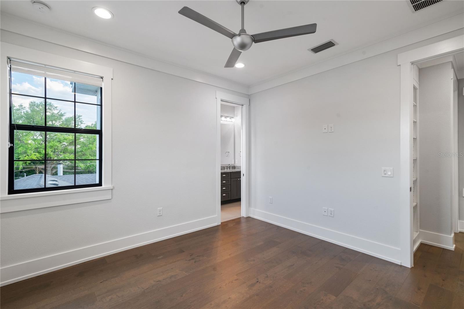 1810 NORTHUMBERLAND AVE, ORLANDO, FL, 32804