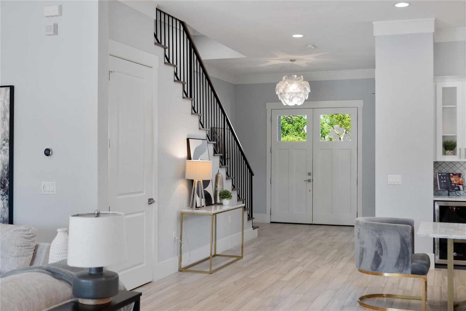 1810 NORTHUMBERLAND AVE, ORLANDO, FL, 32804