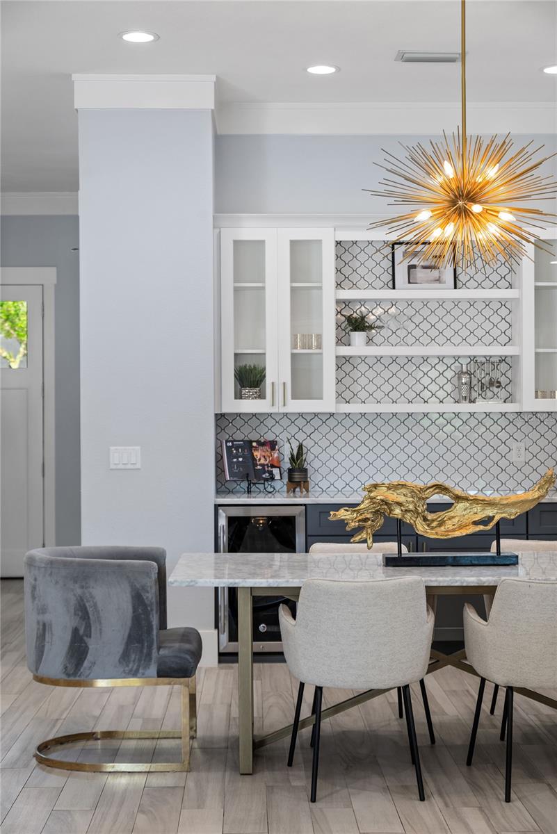 1810 NORTHUMBERLAND AVE, ORLANDO, FL, 32804