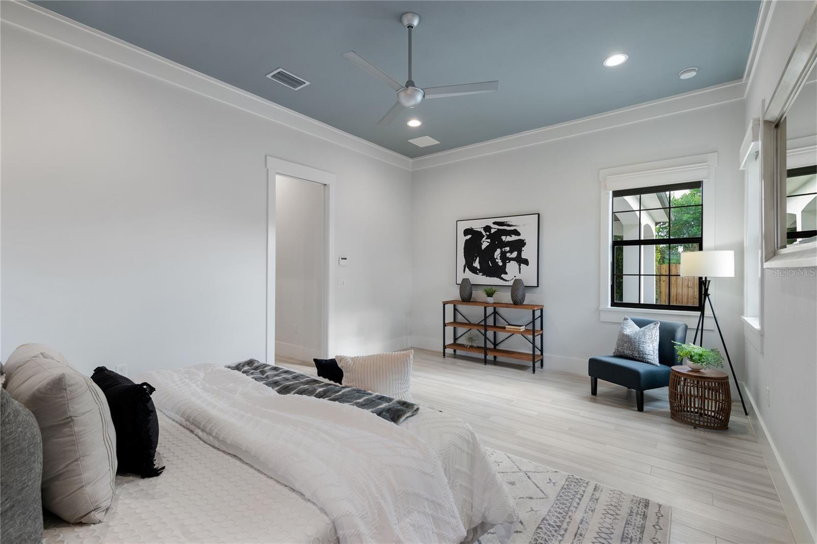 1810 NORTHUMBERLAND AVE, ORLANDO, FL, 32804