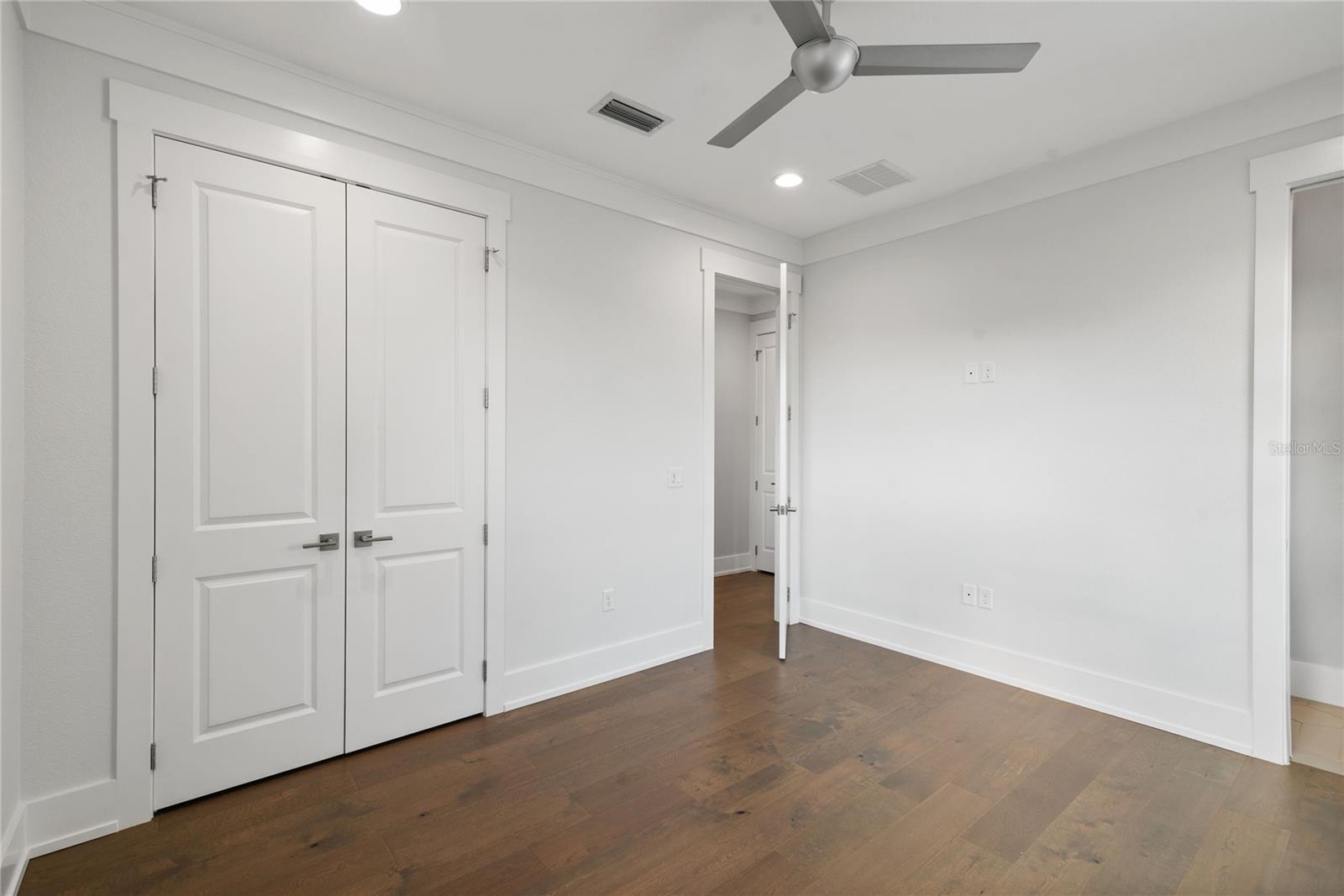 1810 NORTHUMBERLAND AVE, ORLANDO, FL, 32804