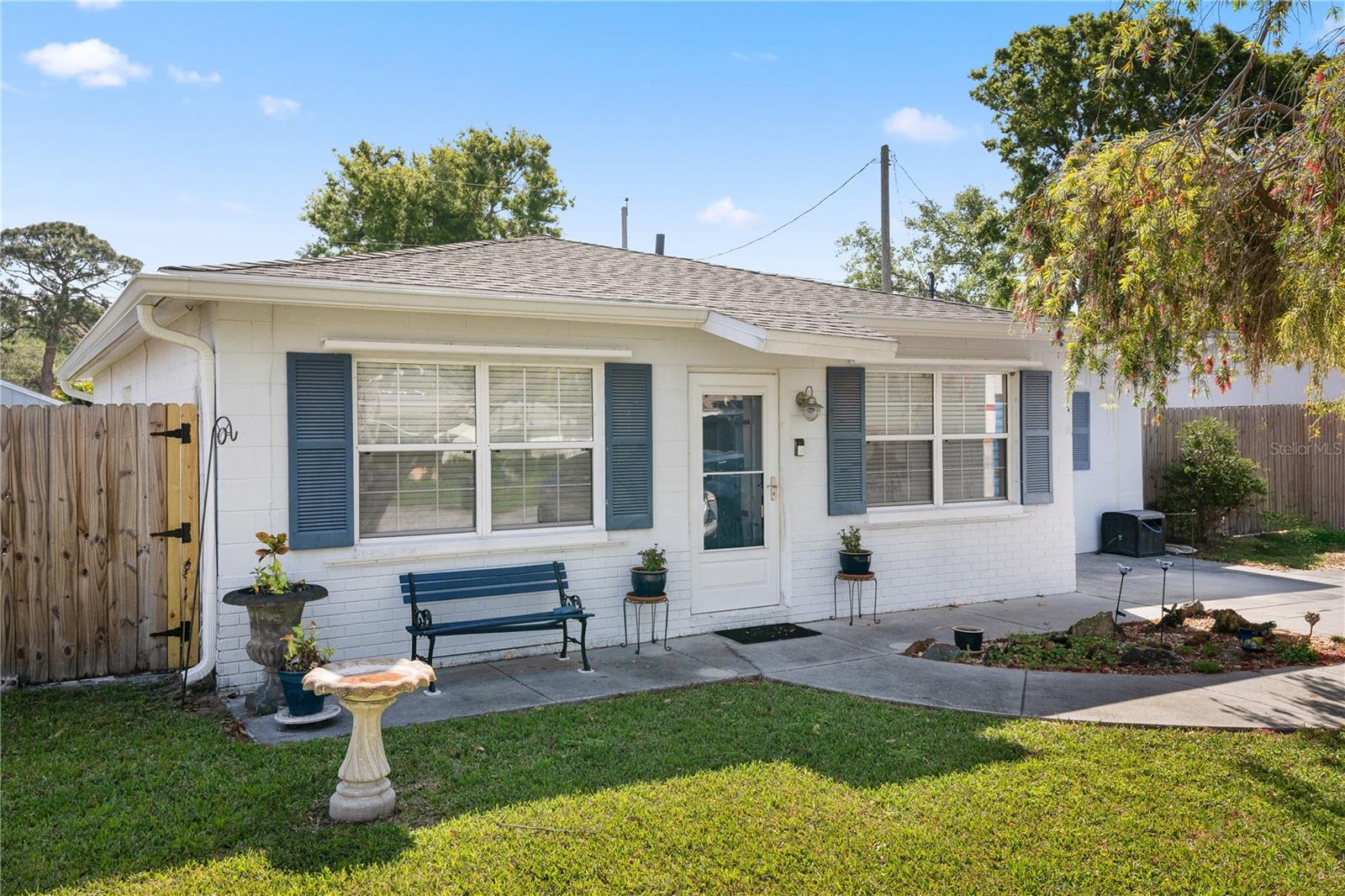 5641 62ND WAY N, ST PETERSBURG, FL, 33709