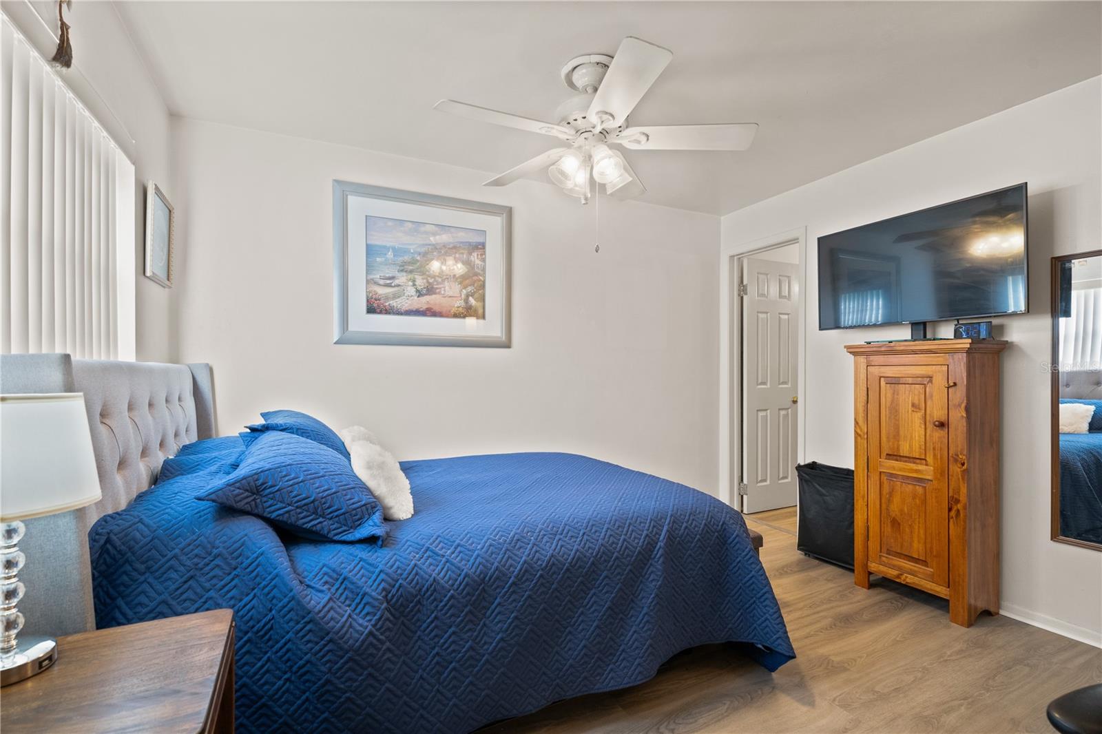 5641 62ND WAY N, ST PETERSBURG, FL, 33709