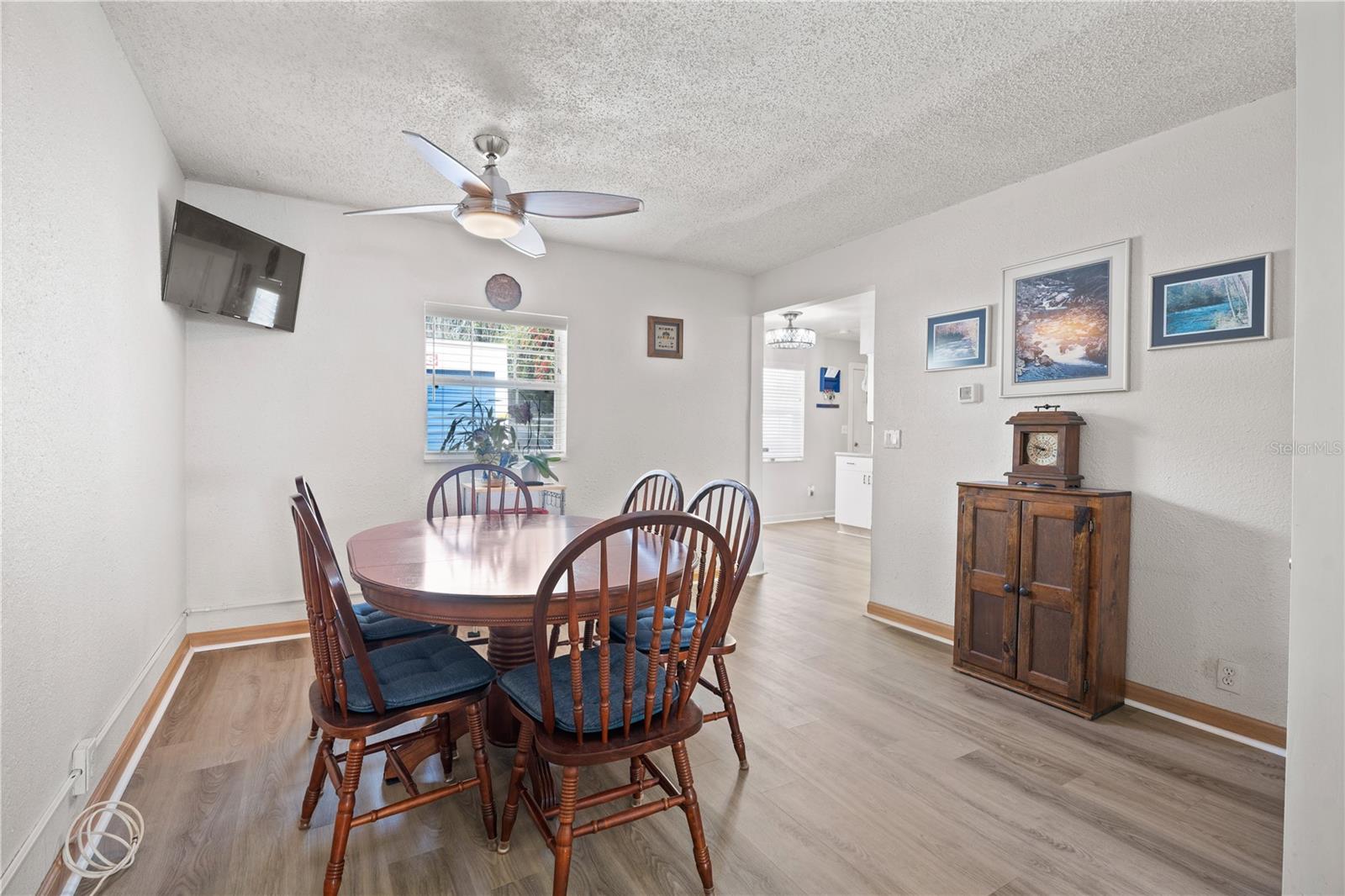 5641 62ND WAY N, ST PETERSBURG, FL, 33709