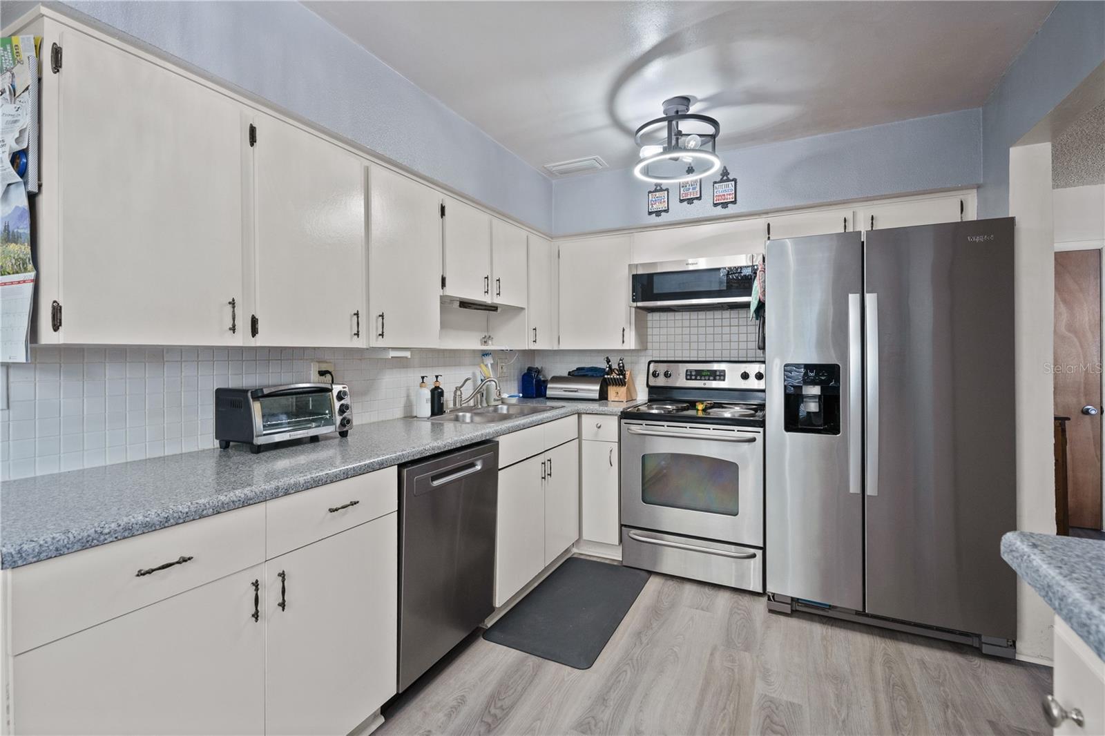 5641 62ND WAY N, ST PETERSBURG, FL, 33709