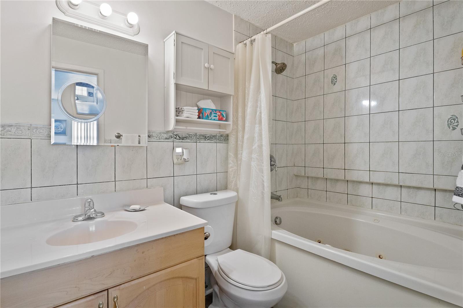 5641 62ND WAY N, ST PETERSBURG, FL, 33709