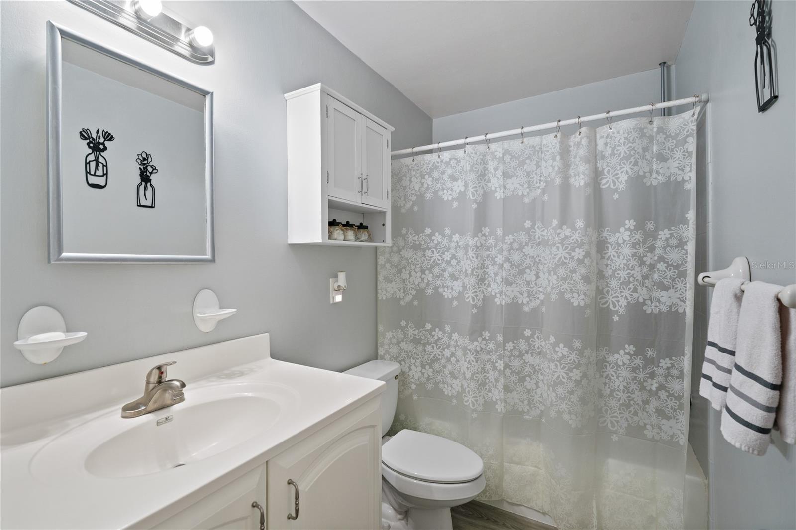 5641 62ND WAY N, ST PETERSBURG, FL, 33709