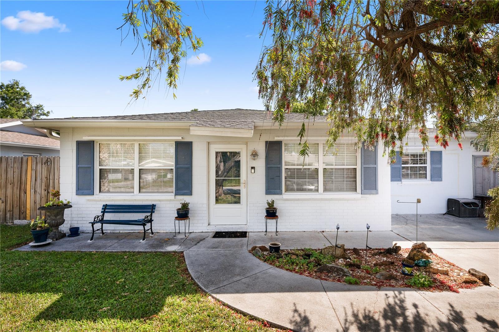 5641 62ND WAY N, ST PETERSBURG, FL, 33709