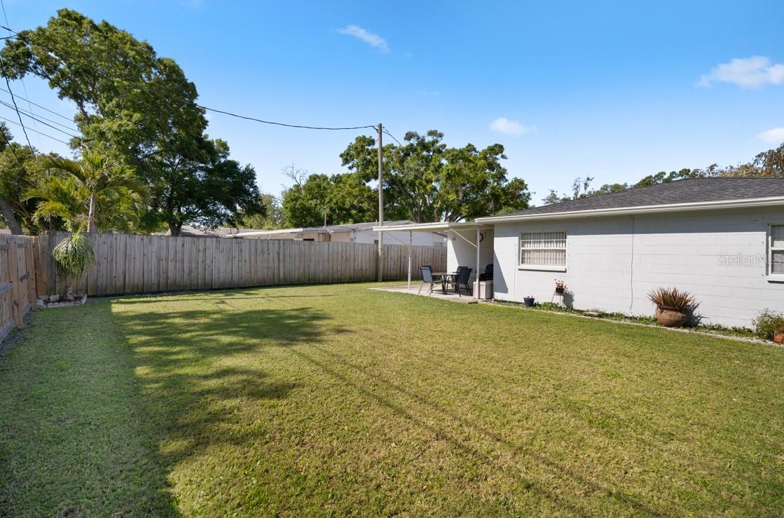 5641 62ND WAY N, ST PETERSBURG, FL, 33709