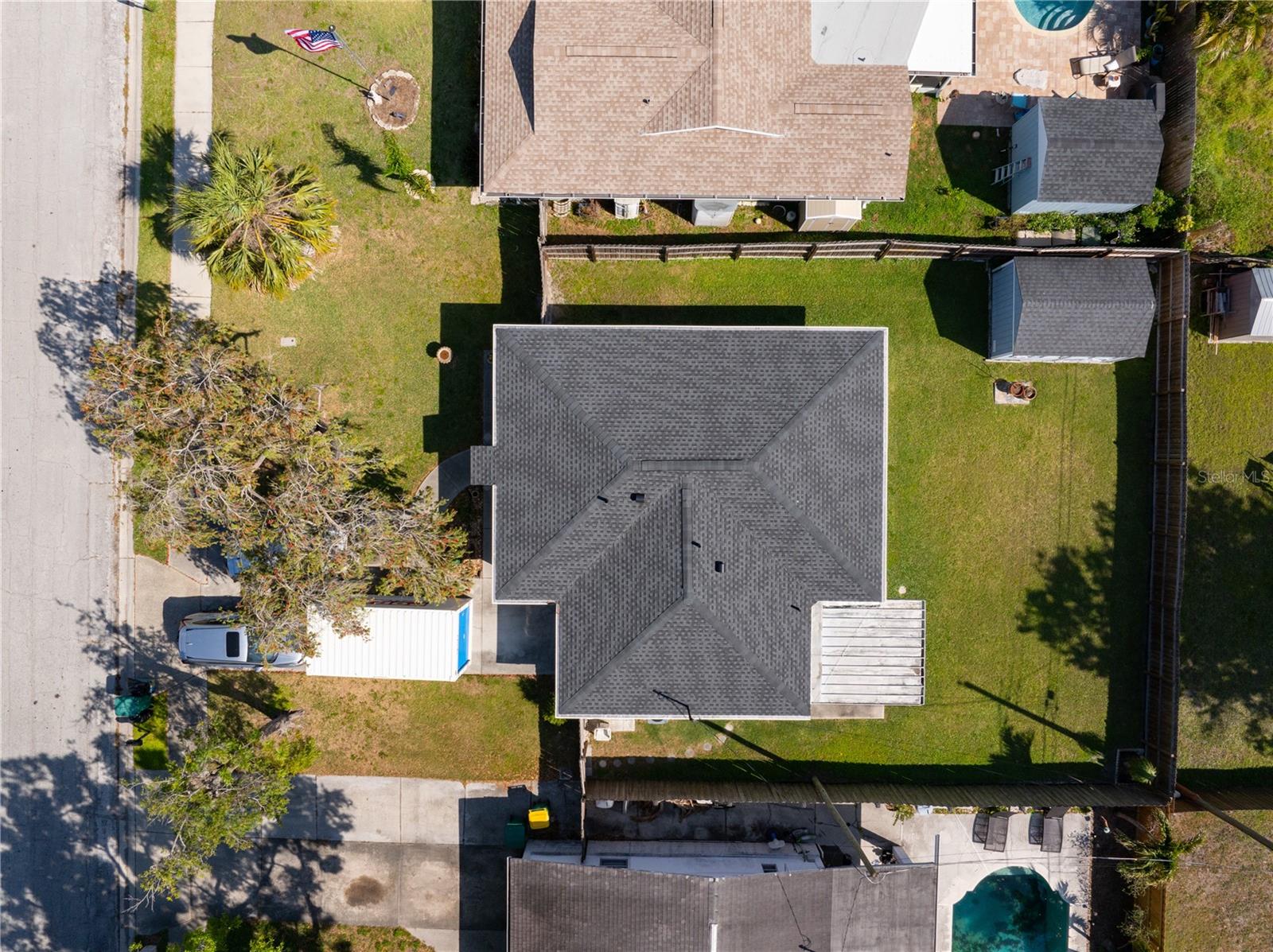 5641 62ND WAY N, ST PETERSBURG, FL, 33709