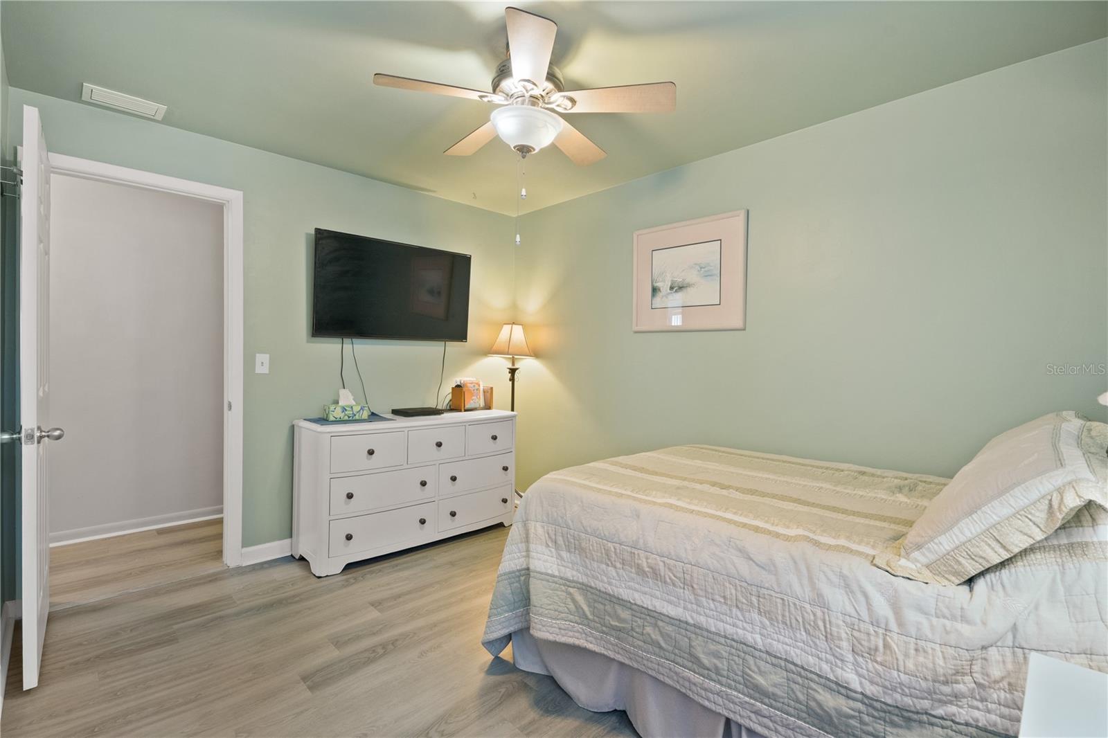 5641 62ND WAY N, ST PETERSBURG, FL, 33709
