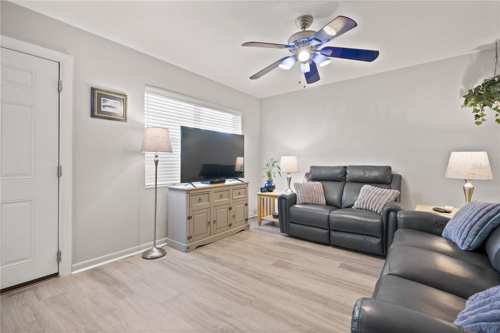 5641 62ND WAY N, ST PETERSBURG, FL, 33709